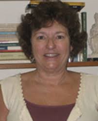 Stetson University in the News, Jan. 11-17, 2020