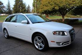 Image result for Ibis White 2007 A4