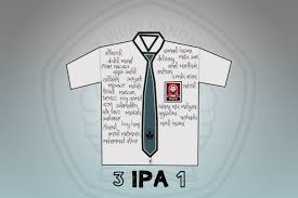 Check spelling or type a new query. Masa Putih Abu Abu Steemkr