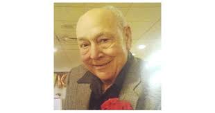 Frank Naples Obituary and Online Memorial (2021)