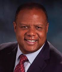 Advisory Board Update