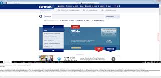 Internet explorer 11 to be retired. Download Internet Explorer 11 Windows 7 11 0 9600 16428