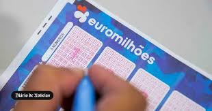Nós temos os dados mais recentes. Os Numeros Do Euromilhoes Entornointeligente