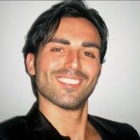 Shelly Alifano's Instagram, Twitter & Facebook