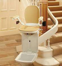 Loss type (a to z). Stairlifts South Wales Stair Lifts For Sale From 495 Stairlifts Cardiff Stairlifts Swansea Stairlifts Bristol Stair Lifts Newport