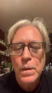 Here is Kim Cypher, saxophonist, vocalist, composer and band leader  performing Recado Bossa Nova