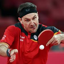 Der zeitplan zu olympia in tokio ist voller highlights: 9 Mgdl5y Bvwsm