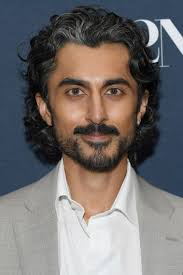 Consensus Reality (2018)