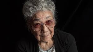 From Hiroko to Susie: The untold stories of Japanese war brides