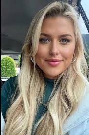 I I've in Tallahassee Florida