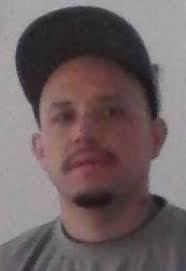 John Saavedra Obituary (1986