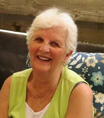 Contributions to the tribute of Jan Gray