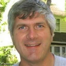 Articles by Pete Bannan's Profile