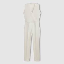 Les derniers avis sur cet article. Epingle Sur Idees Robes Mariee