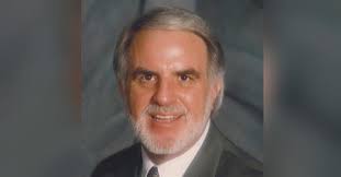 Norman "Odell" McKee Obituary