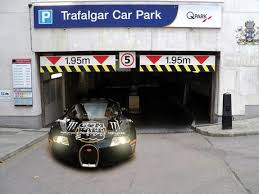 By Gumball It S Rally Time Gumball center park, file size: by gumball it s rally time