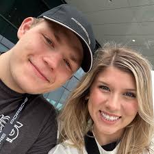 Do y'all do hourly rates or by the job