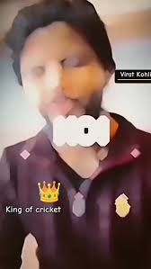 MOHAMMAD SHAMI 👌👌💥💥#intageram #viral#video #faryoupage  #like#comment#flow