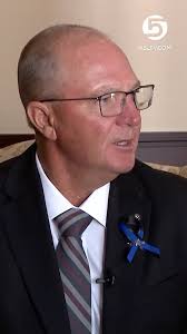 Layton, Logan police ask people to watch out for counterfeit bills