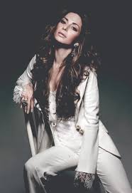 Pnina Tornai Wikipedia
