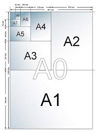 We did not find results for: Cual Es El Tamano De Hoja A4 Papeleria Distrimar