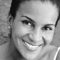 Eric Dinse Email & Phone Number