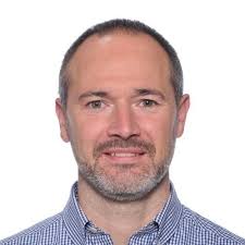 ISAAC ESTEVAN TORRES