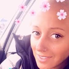 Lorenzo Walton's Instagram, Twitter & Facebook