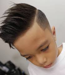 We did not find results for: 10 Undercut Hairstyles For Guys In 2021 With New Variations