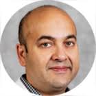 Dr. Oosman Tariq, MD, Plainview, NY