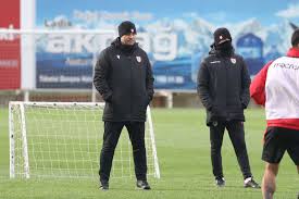 Ertuğrul sağlam maçları, transferleri, maç istatistikleri, ilgili haberler. Tff Den Ertugrul Saglam A Ceza Son Dakika Samsunspor Haber