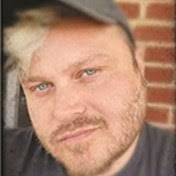 Forshee Family Obituaries