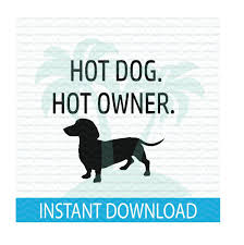 Download Dachshund Mom Svg Png Jpg Digital Download Cricut Silhouette For Personal Use Clip Art Art Collectibles Deshpandefoundationindia Org