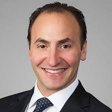 Attorneys for Rams File Motion to Derail St. Louis' Case