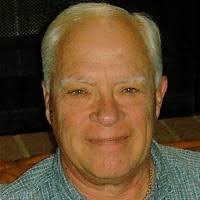 8 "Ferro Sr" profiles