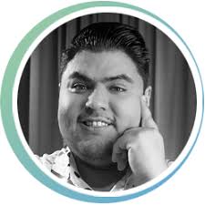 We Are Lost, We Are Lucky