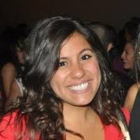 30+ "Maria Sutherland" profiles