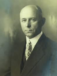 John Adam Zangerle (1866-1956)