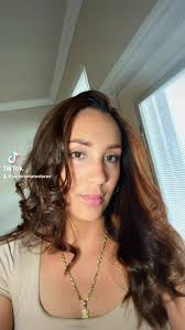 #maquillaje 💄 ✨Una maquilladita y a seguir brillando ✨✨✨