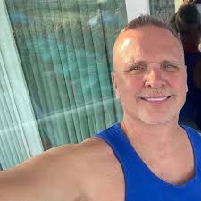 There's nothing like the energy of a college basketball game in Kentucky!