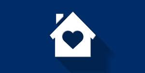 Informationen, hinweise zur schadensmeldung und hilfsmöglichkeiten. Immobilien Vereinigte Volksbanken