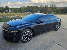 Image result for Infinite Black 2023 Lucid