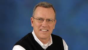 Fake medical news online puts your child's health at risk: Joe Childs