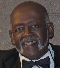 EVELYNE MILLS Obituary (2015)