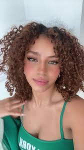 Vidéos de kafaf🍉 (@kafafr) avec som original