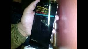 Please follow these steps : Eliminar Contrasena Asus Zenfone 2 By Edwinmovil