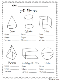 Mrs Prince Co Freebie As Promised Teaching Math Shapes Worksheet Kindergarten Geometry Worksheets