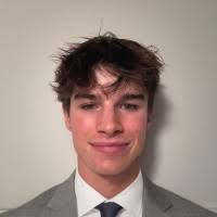 60+ "Cluff" profiles