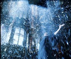 Image result for building breaking falling images