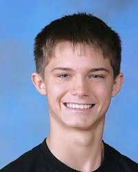 Boys volleyball: Lake County All-Area Team